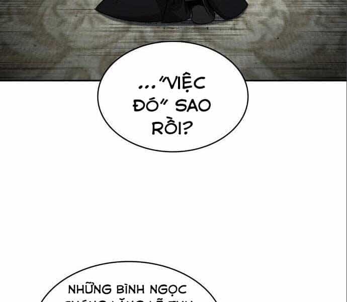 Ngã Lão Ma Thần - Chương 112 - ảnh 130