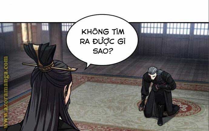 Ngã Lão Ma Thần - Chương 112 - ảnh 133
