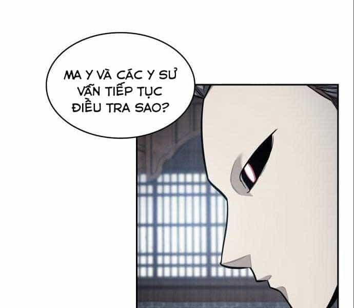 Ngã Lão Ma Thần - Chương 112 - ảnh 137