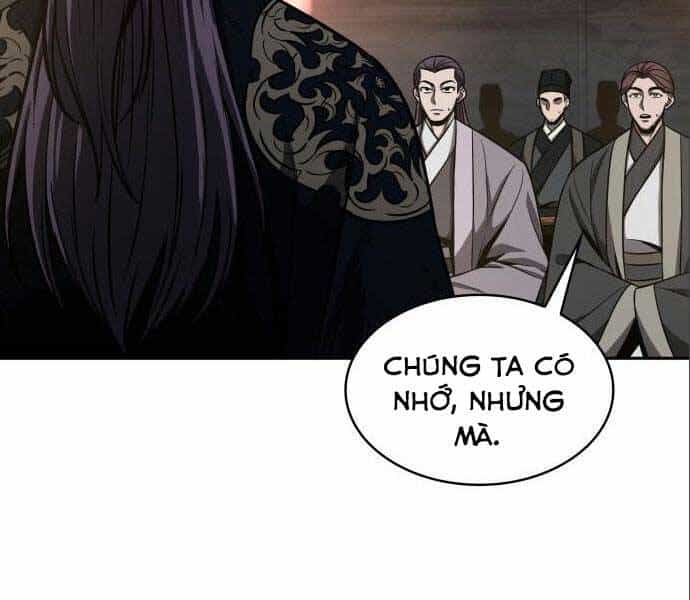 Ngã Lão Ma Thần - Chương 112 - ảnh 67