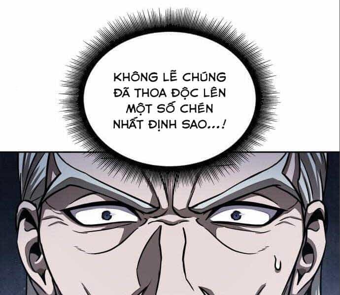 Ngã Lão Ma Thần - Chương 112 - ảnh 84