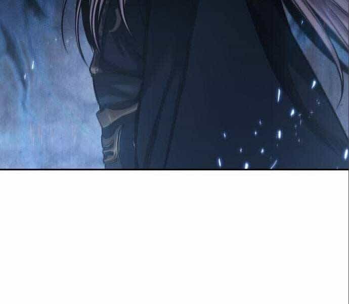 Ngã Lão Ma Thần - Chương 112 - ảnh 87
