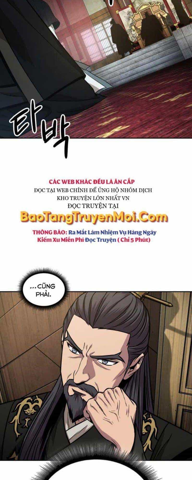 Ngã Lão Ma Thần - Chương 113 - ảnh 43