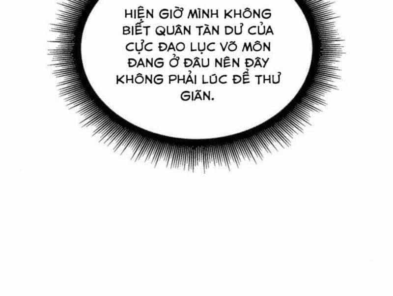 Ngã Lão Ma Thần - Chương 113 - ảnh 44