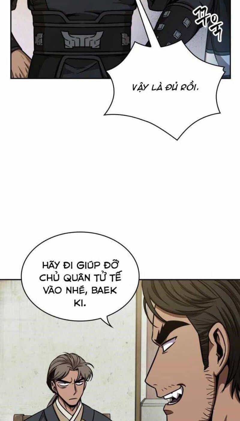 Ngã Lão Ma Thần - Chương 114 - ảnh 23