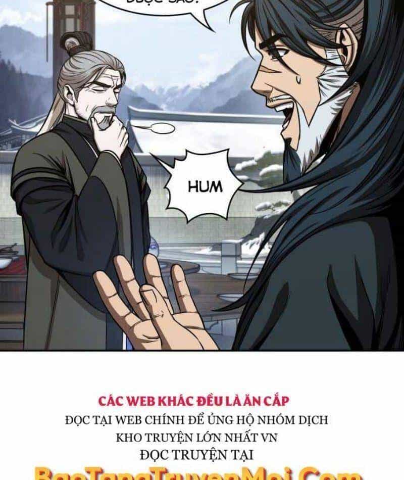 Ngã Lão Ma Thần - Chương 115 - ảnh 41