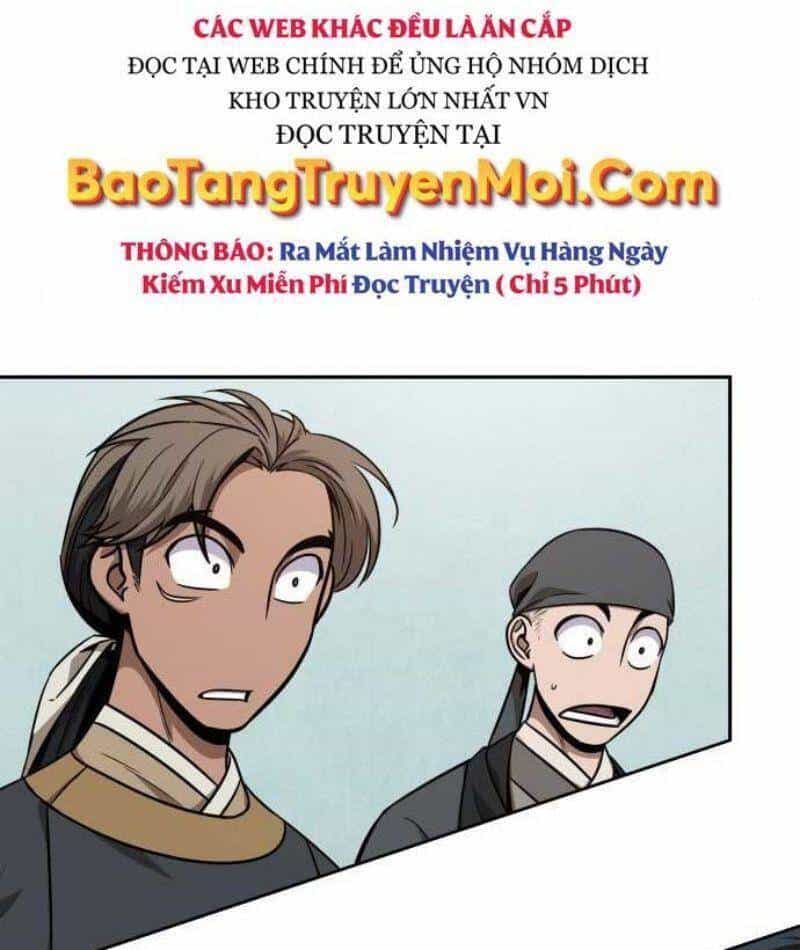 Ngã Lão Ma Thần - Chương 115 - ảnh 57