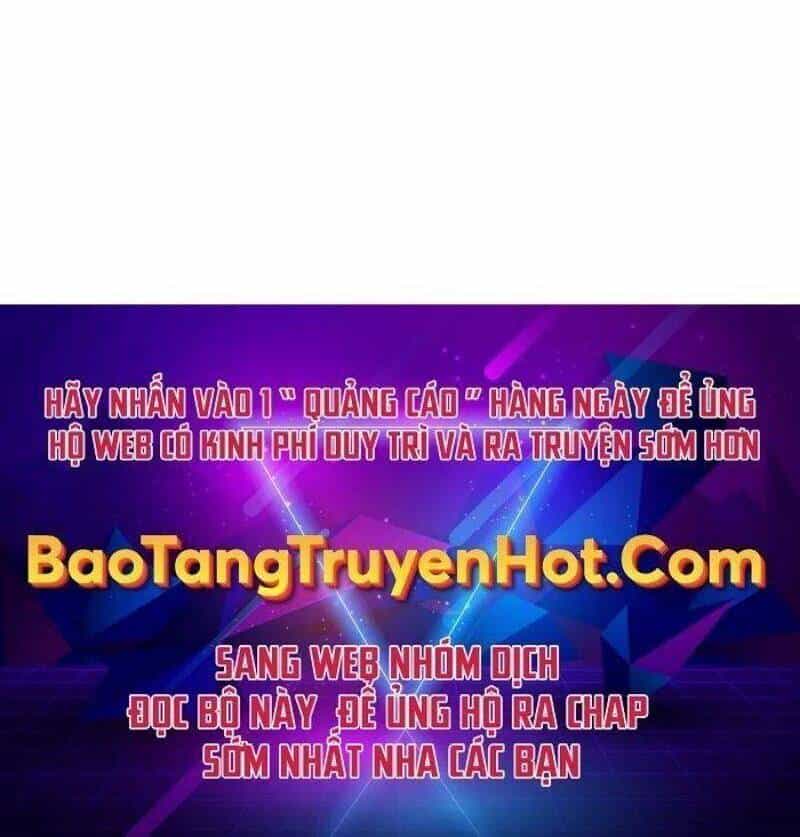 Ngã Lão Ma Thần - Chương 116 - ảnh 67