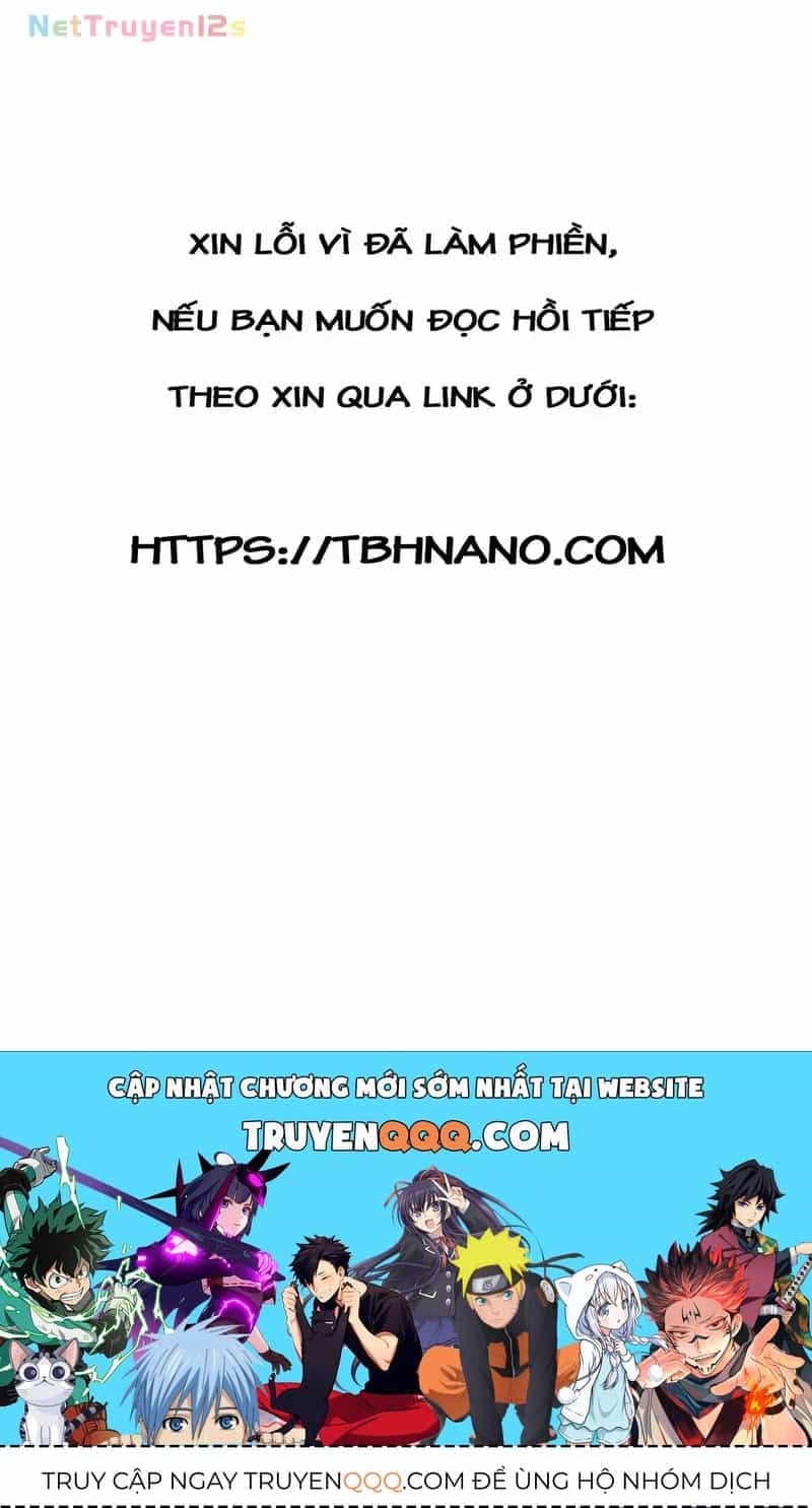 Ngã Lão Ma Thần - Chương 104.3 - ảnh 25