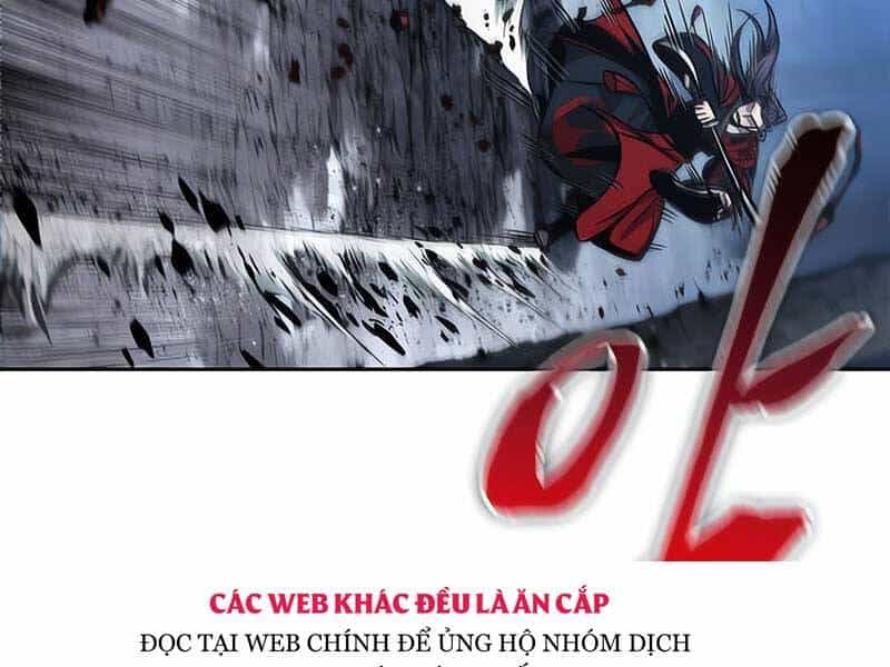 Ngã Lão Ma Thần - Chương 119 - ảnh 10