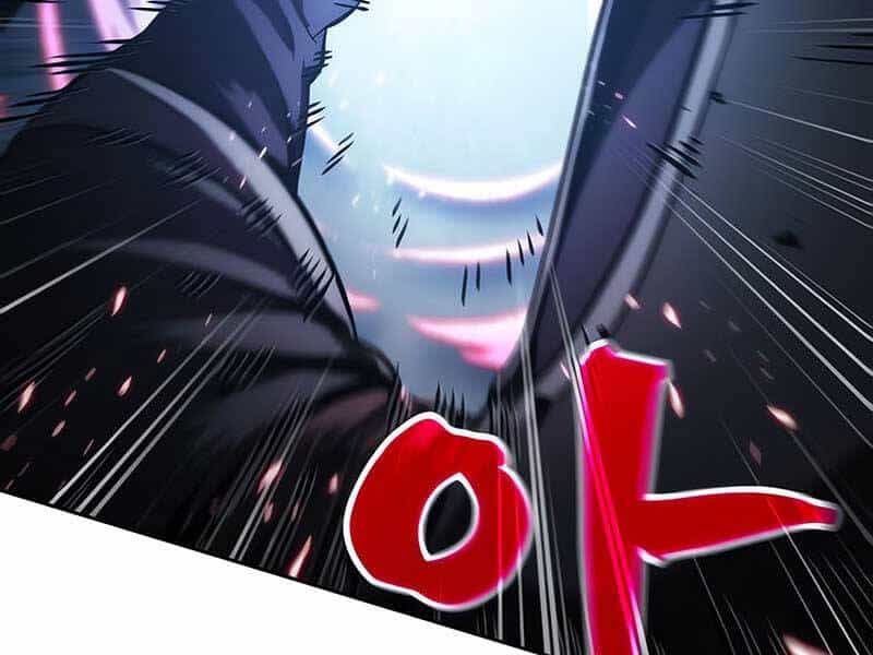 Ngã Lão Ma Thần - Chương 119 - ảnh 133