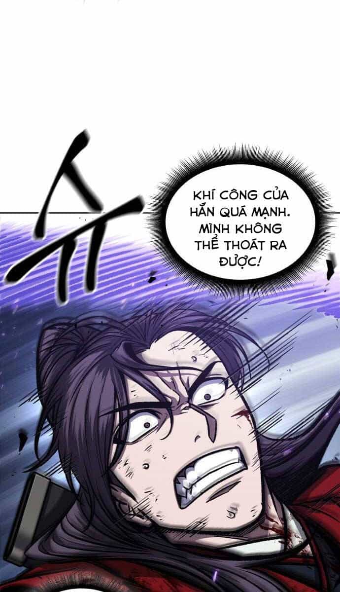 Ngã Lão Ma Thần - Chương 120 - ảnh 40