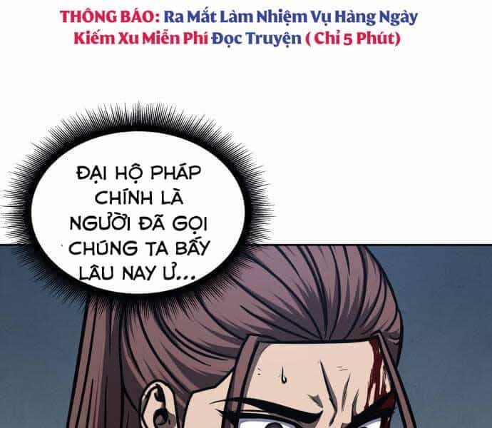 Ngã Lão Ma Thần - Chương 121 - ảnh 10