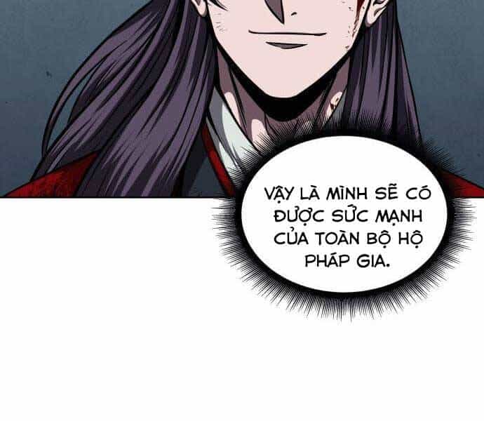 Ngã Lão Ma Thần - Chương 121 - ảnh 133