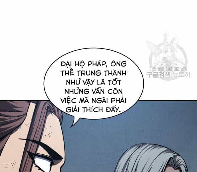 Ngã Lão Ma Thần - Chương 121 - ảnh 134