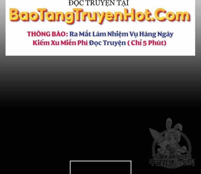 Ngã Lão Ma Thần - Chương 121 - ảnh 149