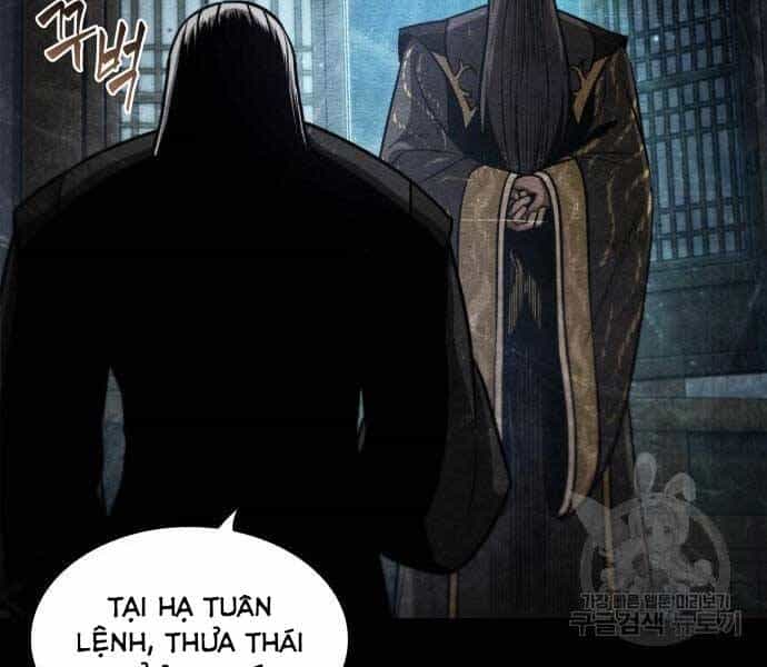 Ngã Lão Ma Thần - Chương 121 - ảnh 152