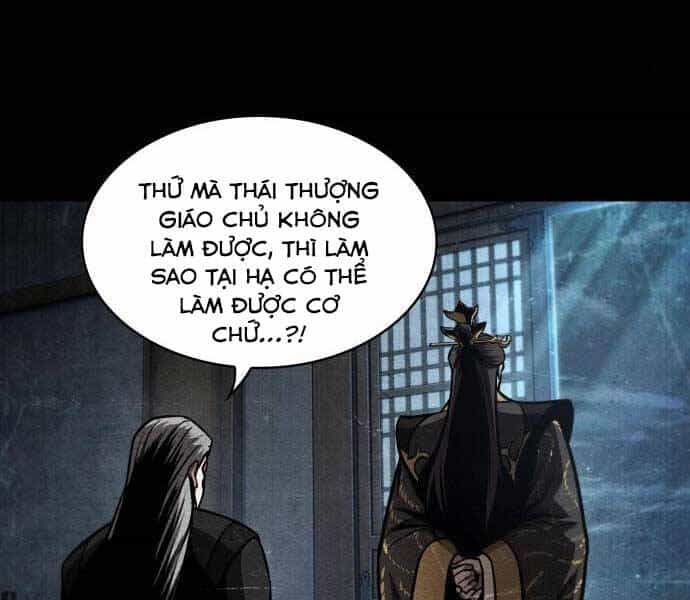 Ngã Lão Ma Thần - Chương 121 - ảnh 170
