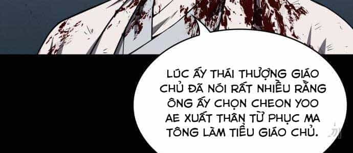 Ngã Lão Ma Thần - Chương 121 - ảnh 180