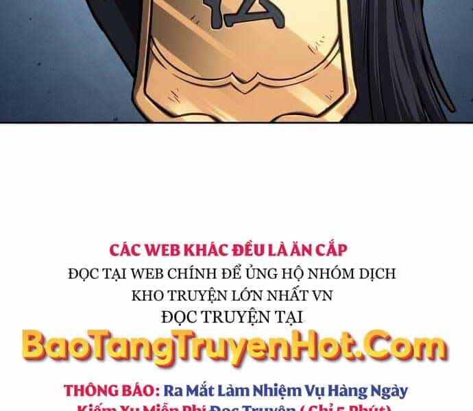 Ngã Lão Ma Thần - Chương 121 - ảnh 67