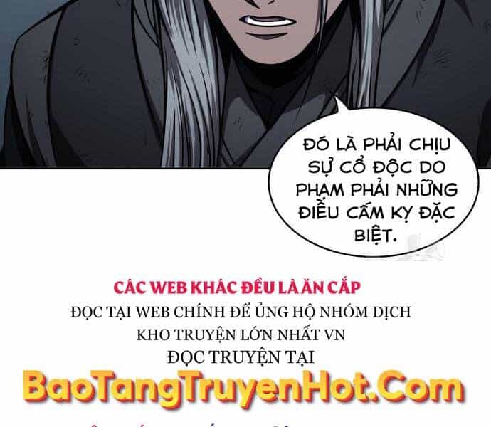 Ngã Lão Ma Thần - Chương 121 - ảnh 82