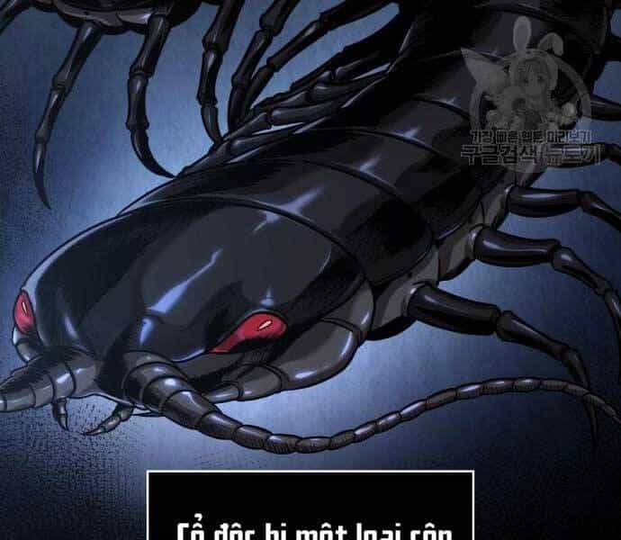 Ngã Lão Ma Thần - Chương 121 - ảnh 84