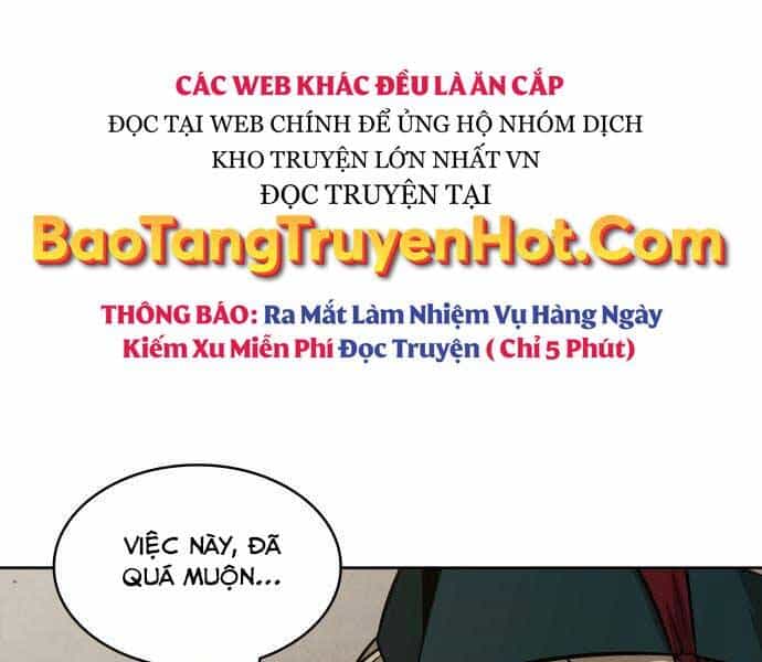 Ngã Lão Ma Thần - Chương 122 - ảnh 179
