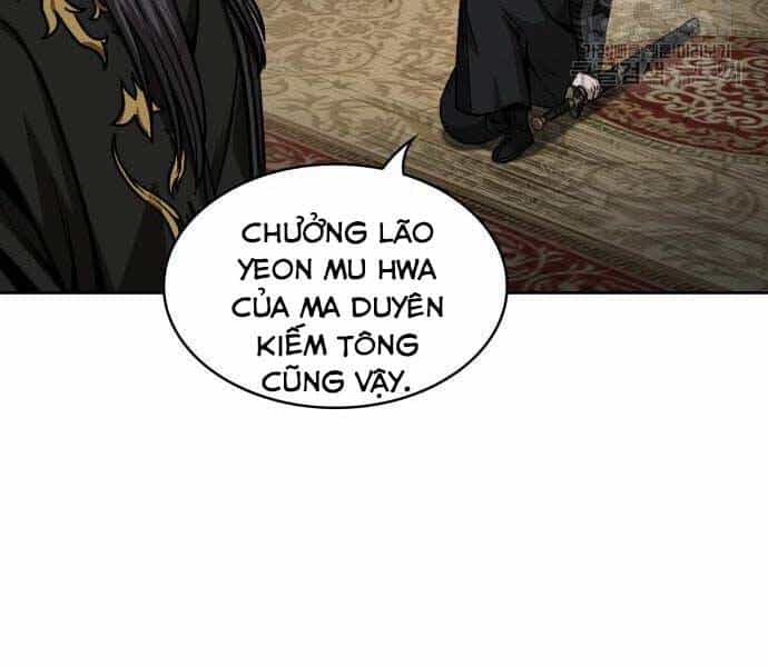 Ngã Lão Ma Thần - Chương 122 - ảnh 35