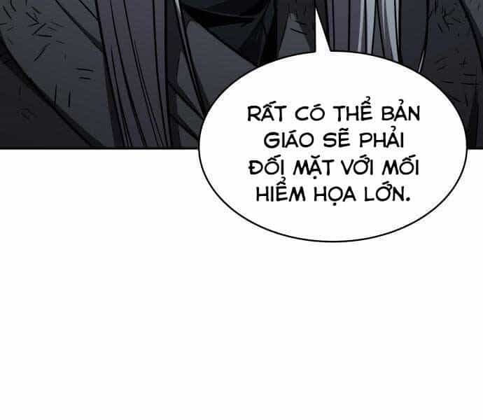 Ngã Lão Ma Thần - Chương 122 - ảnh 4