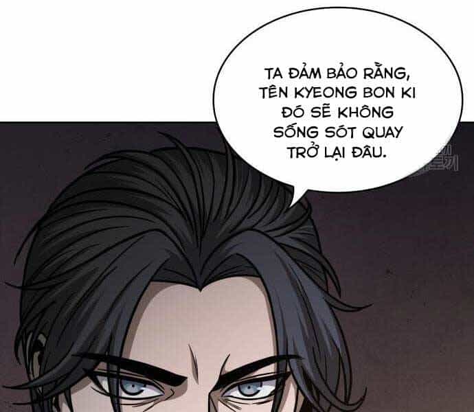 Ngã Lão Ma Thần - Chương 122 - ảnh 47