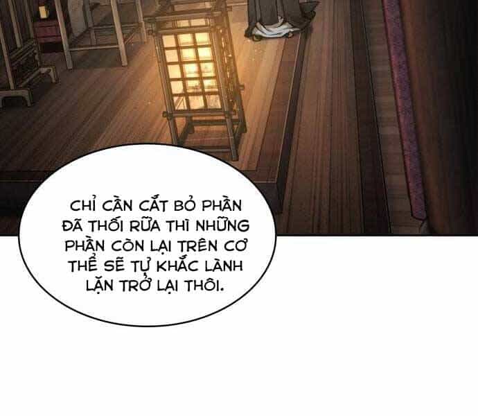 Ngã Lão Ma Thần - Chương 122 - ảnh 52