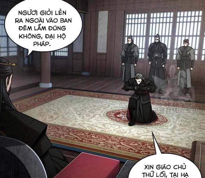 Ngã Lão Ma Thần - Chương 122 - ảnh 96