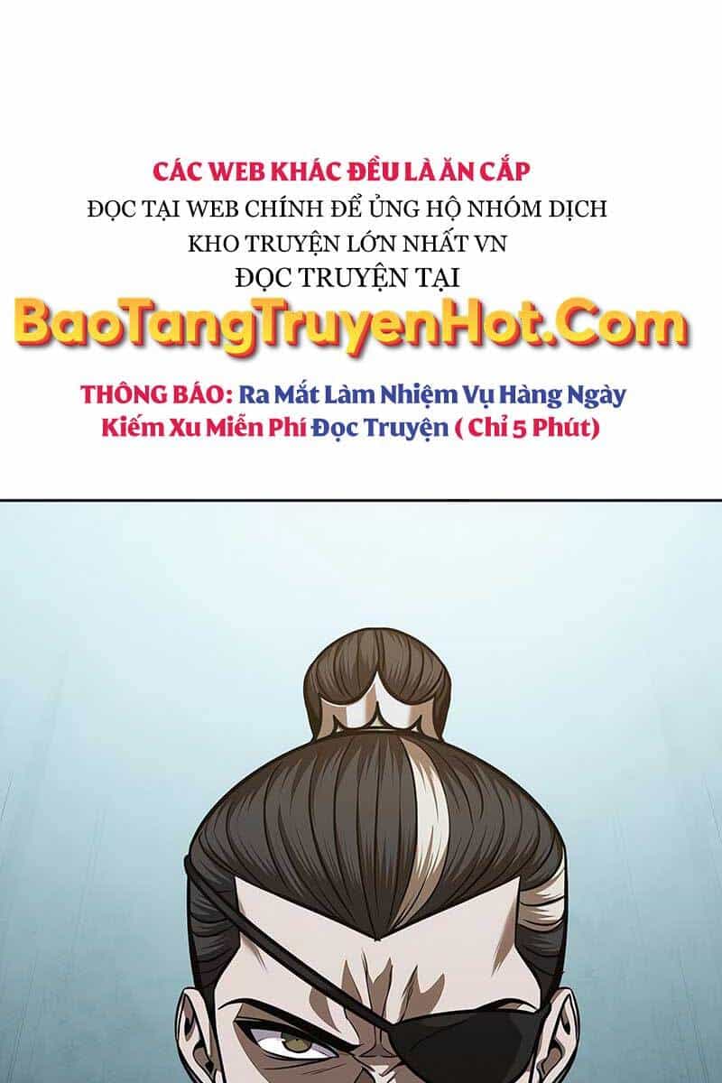 Ngã Lão Ma Thần - Chương 123 - ảnh 61