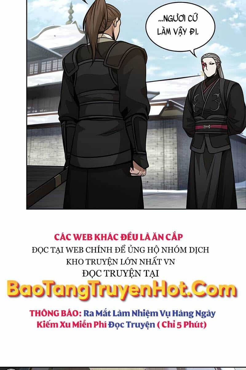 Ngã Lão Ma Thần - Chương 123 - ảnh 68