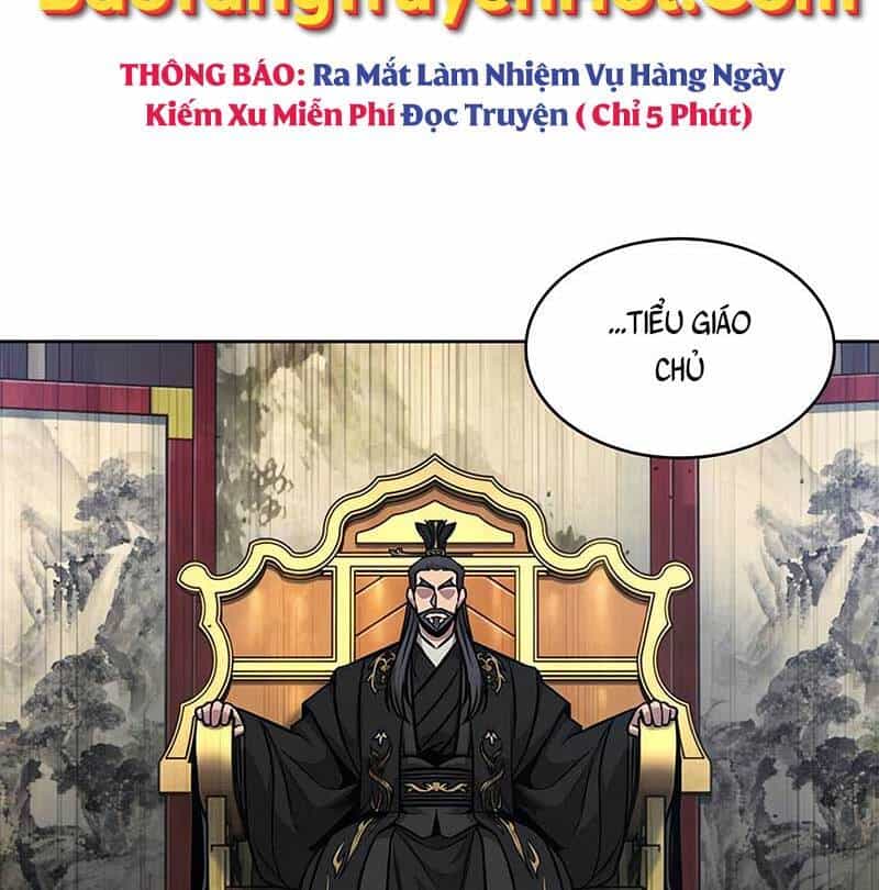 Ngã Lão Ma Thần - Chương 123 - ảnh 99