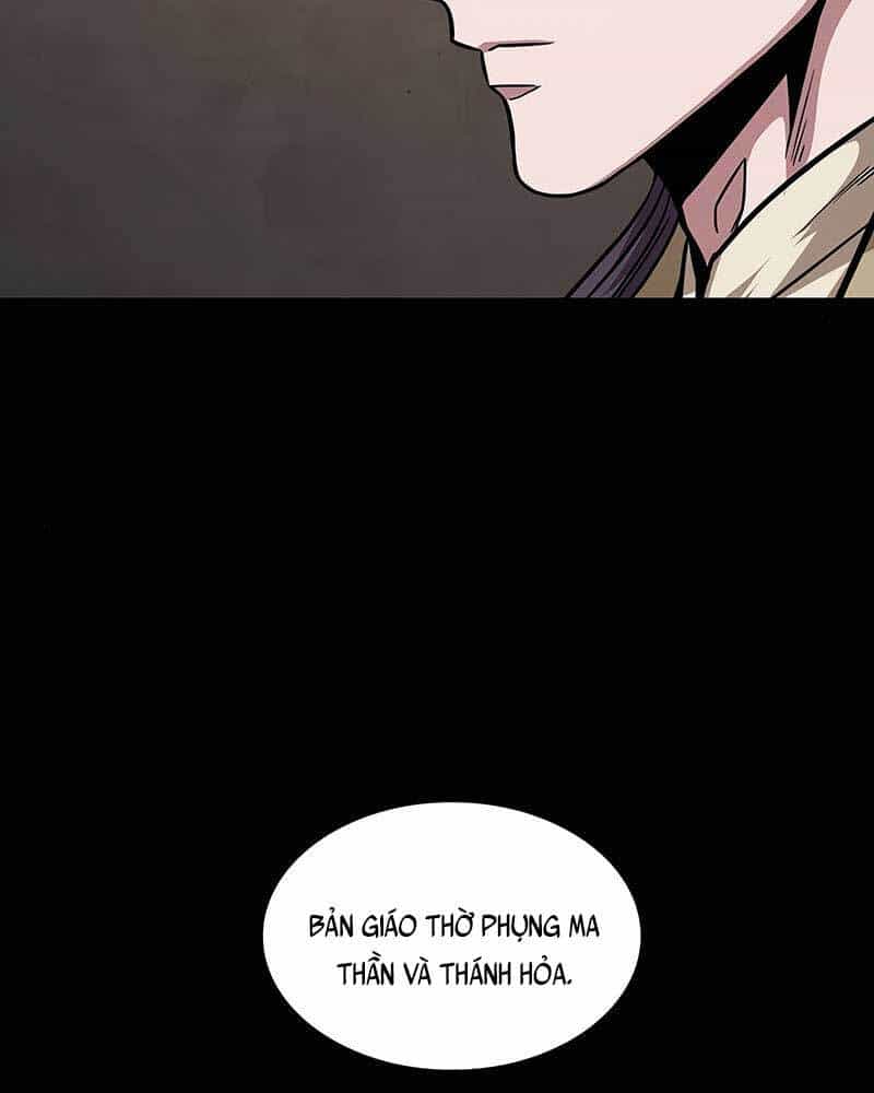 Ngã Lão Ma Thần - Chương 125 - ảnh 99