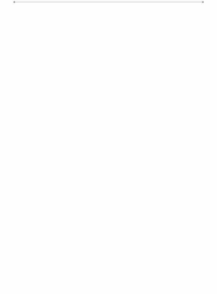 Ngã Lão Ma Thần - Chương 126 - ảnh 12