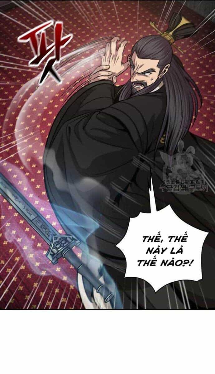 Ngã Lão Ma Thần - Chương 126 - ảnh 36