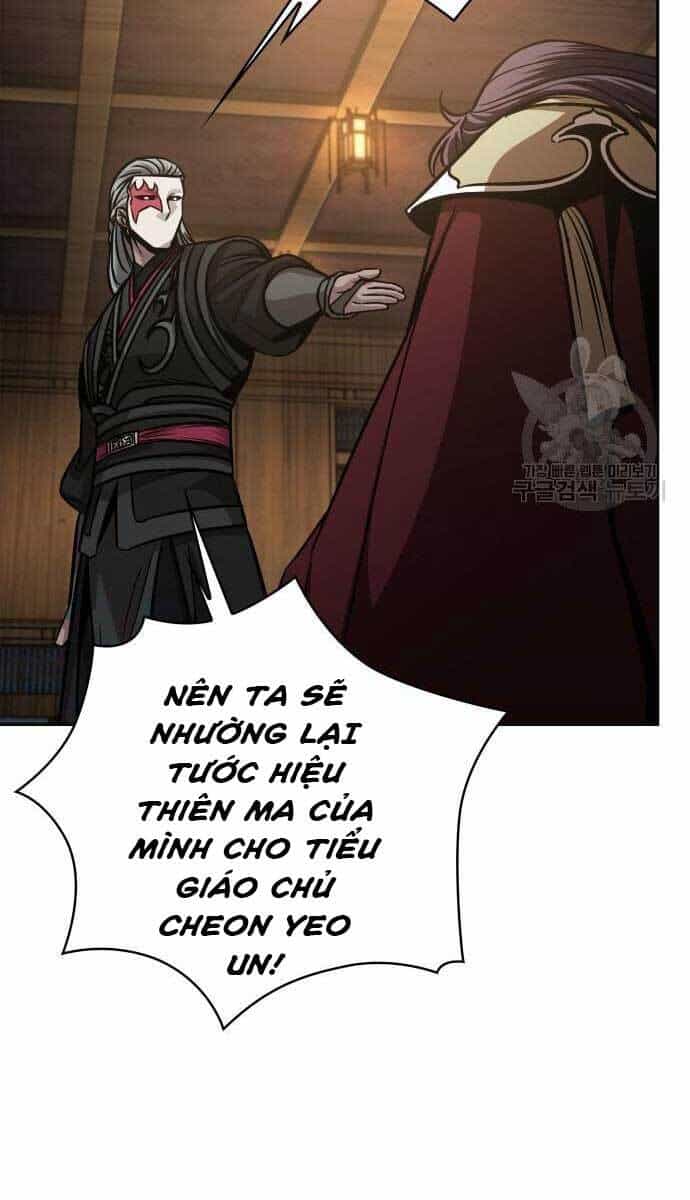 Ngã Lão Ma Thần - Chương 126 - ảnh 61