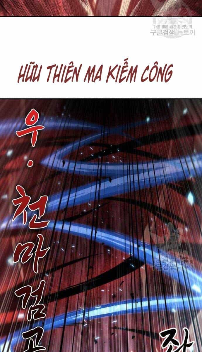 Ngã Lão Ma Thần - Chương 127 - ảnh 88