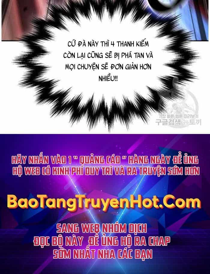 Ngã Lão Ma Thần - Chương 127 - ảnh 98