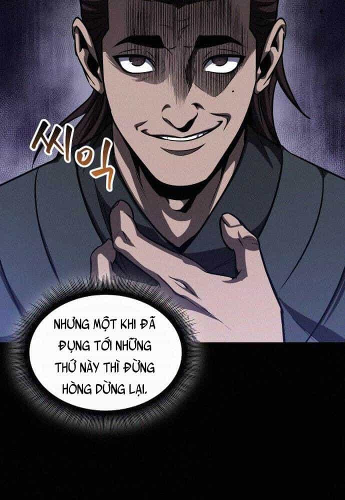 Ngã Lão Ma Thần - Chương 130 - ảnh 46