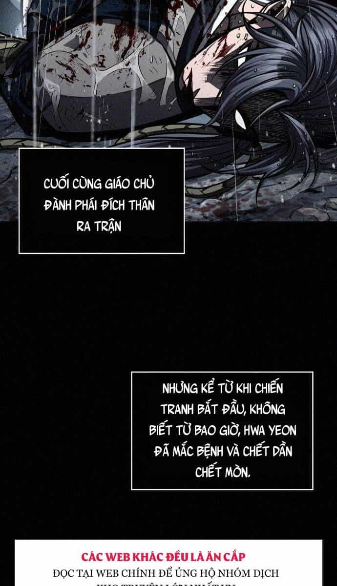 Ngã Lão Ma Thần - Chương 130 - ảnh 85