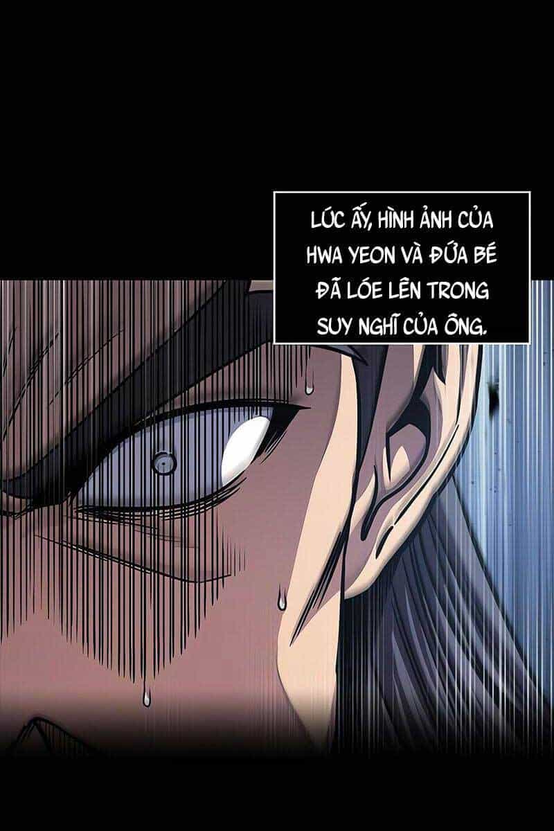 Ngã Lão Ma Thần - Chương 131 - ảnh 97
