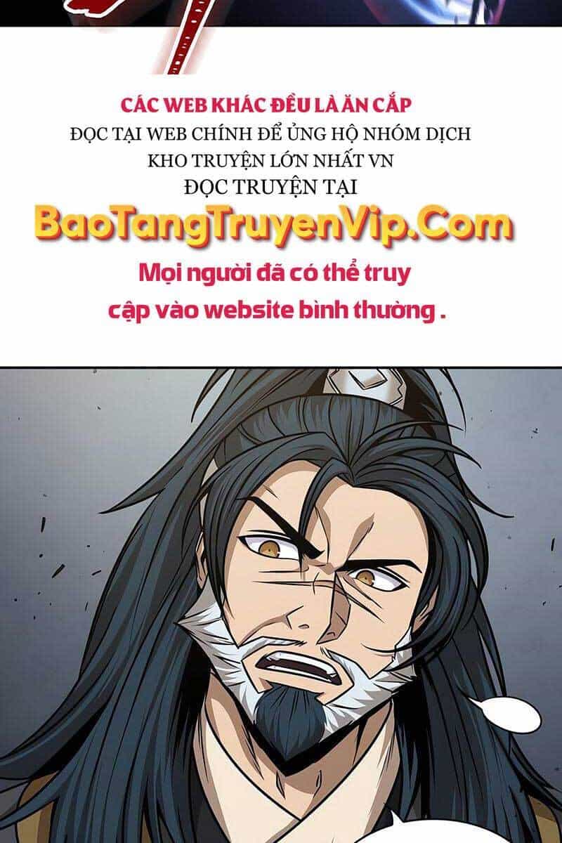 Ngã Lão Ma Thần - Chương 134 - ảnh 37
