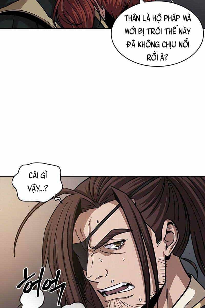 Ngã Lão Ma Thần - Chương 134 - ảnh 69