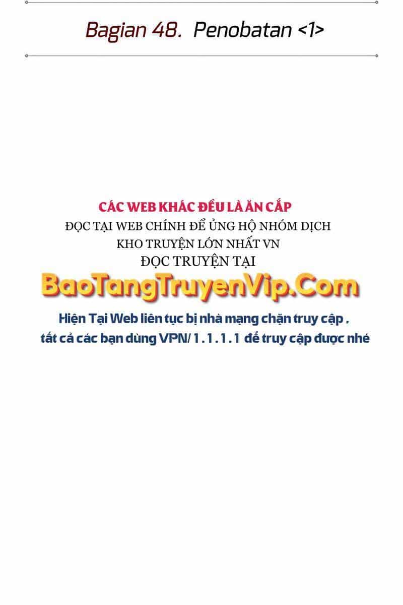 Ngã Lão Ma Thần - Chương 135 - ảnh 16