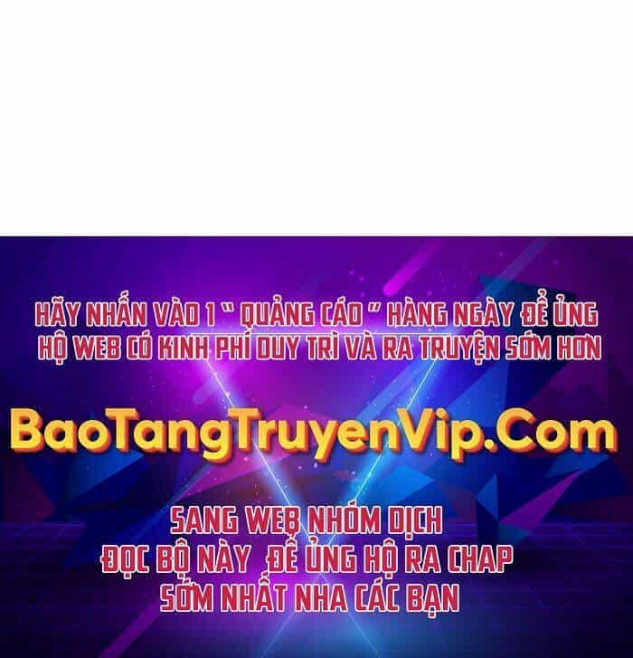 Ngã Lão Ma Thần - Chương 136 - ảnh 85
