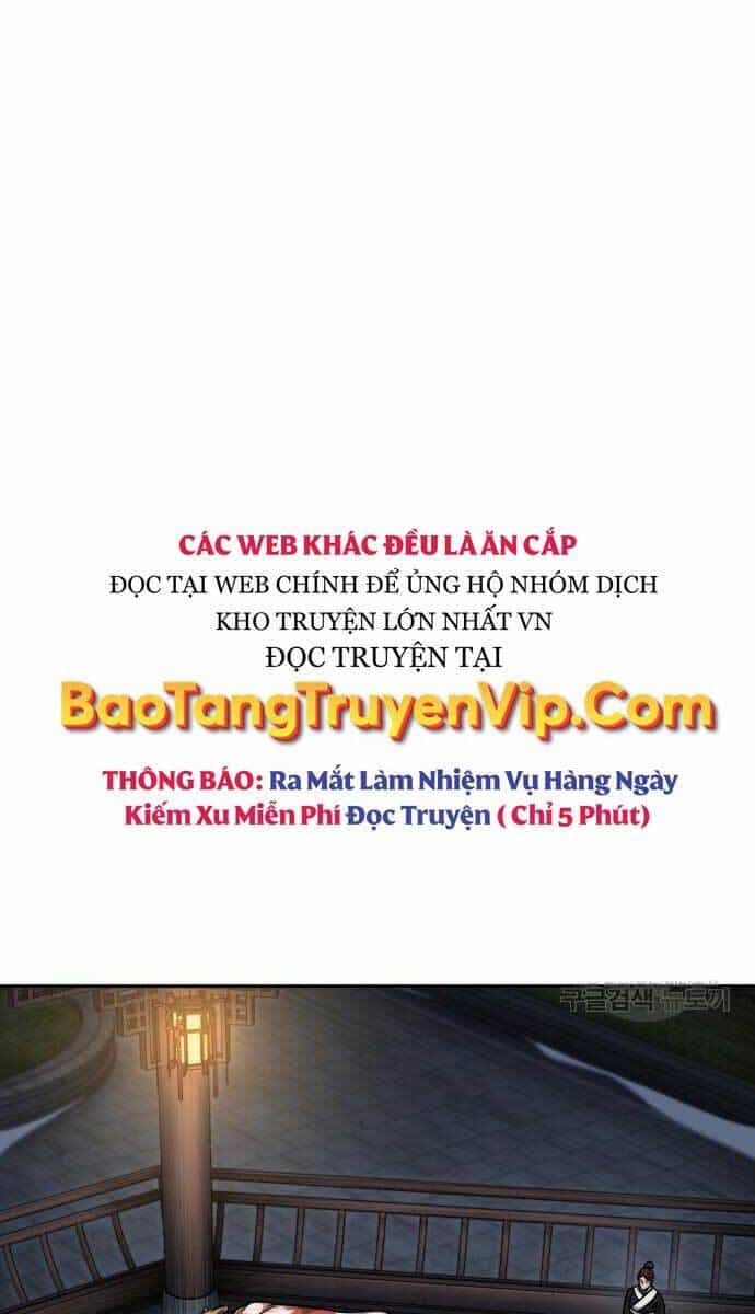 Ngã Lão Ma Thần - Chương 137 - ảnh 19