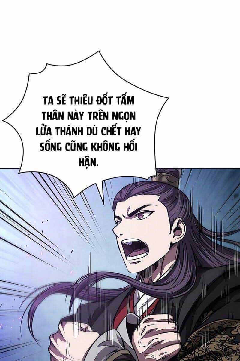 Ngã Lão Ma Thần - Chương 138 - ảnh 100